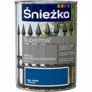 Śnieżka